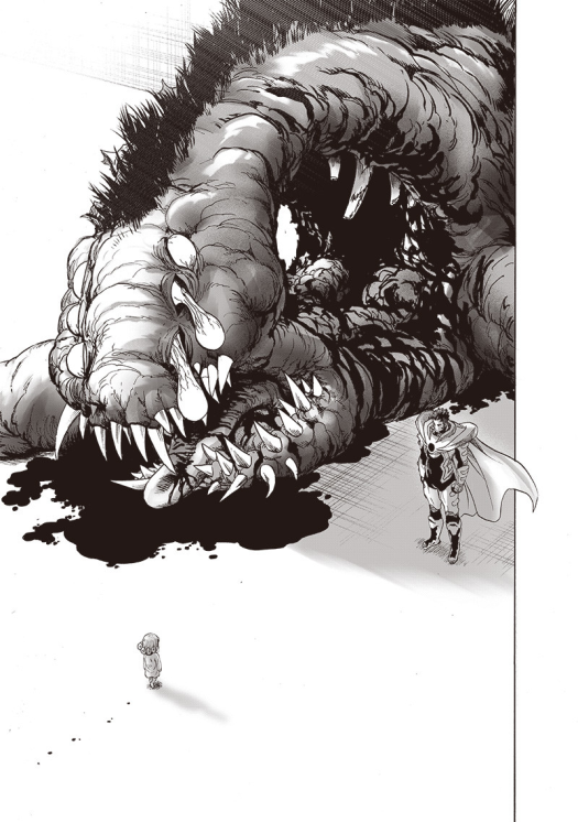 Top 100 favourite Berserk manga panels – KINGKIRA'S CASTLE